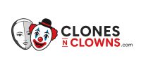 clonesnclowns.com