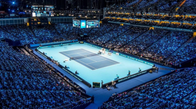 Hệ thống giải quần vợt thế giới gồm nhiều cấp độ, từ Grand Slam đến ATP, WTA và các giải cuối mùa. 