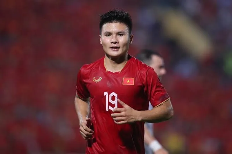 cau thu quang hai
