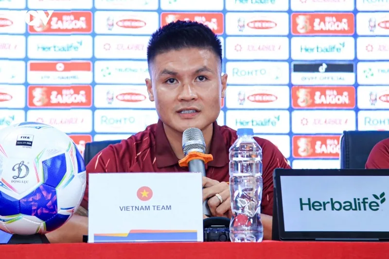 cau thu quang hai