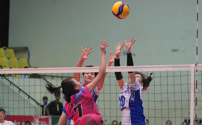 doi chuyen la gi