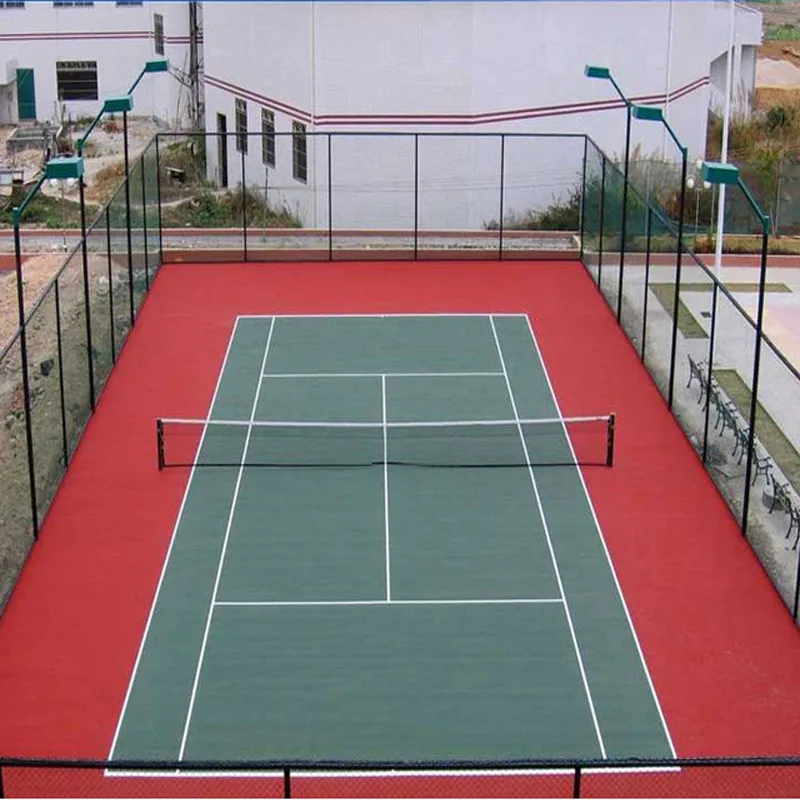 kich thuoc san tennis