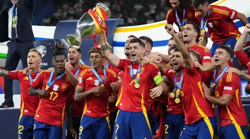 Siêu Cúp châu Âu 2026 & Những bản tin tức đáng chú ý nhất